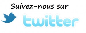 suivez-nous_twitter